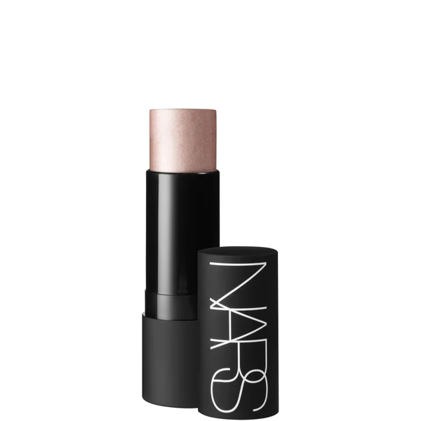 cult NARS Cosmetics The Multiple (Various Shades)