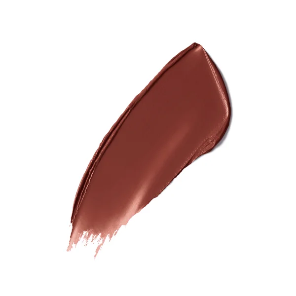 Cult NARS Explicit Lipstick 4.2g (Various Shades)