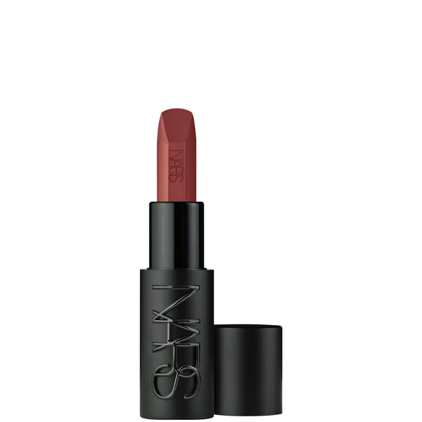 cult NARS Explicit Lipstick 4.2g (Various Shades)