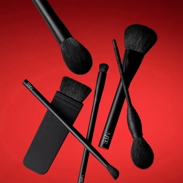 Cult NARS Ita Brush