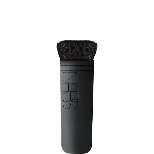cult NARS Ita Brush