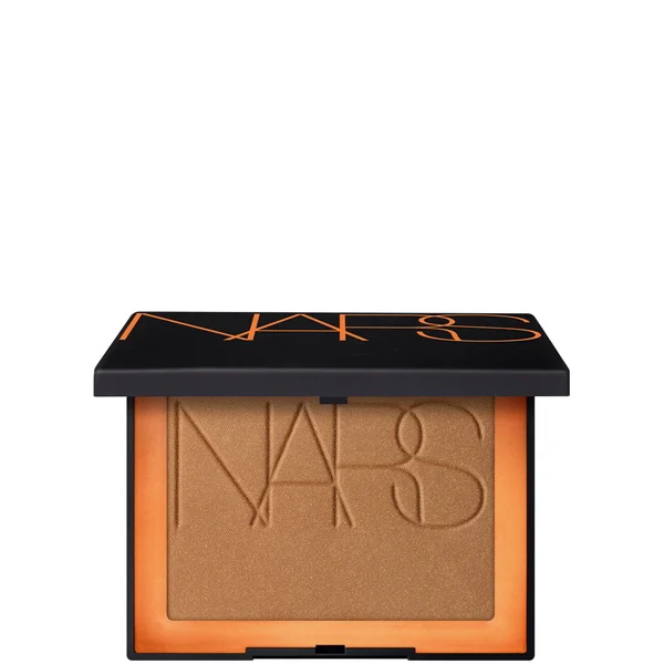 cult NARS Laguna Bronzing Powder 8g (Various Shades)
