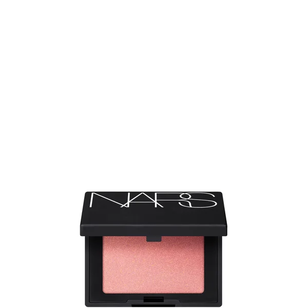 cult NARS Mini Blush 2.5g (Various Shades)