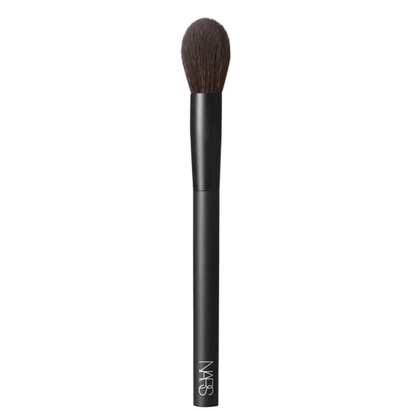cult NARS Precision Powder Brush