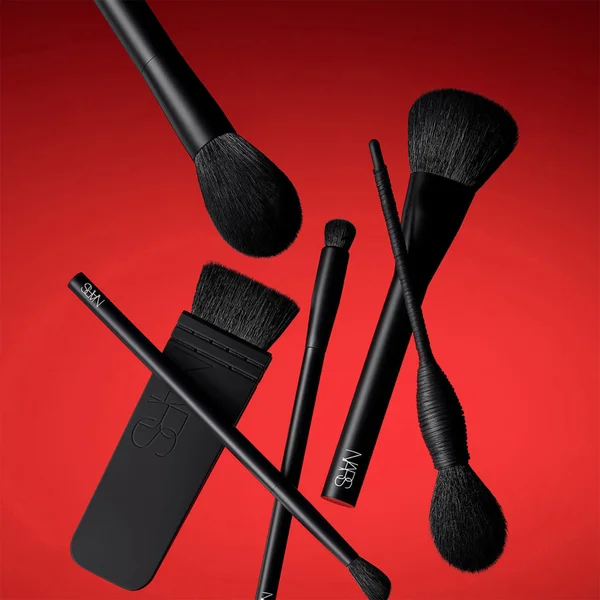 Cult NARS Small Eyeshadow Brush