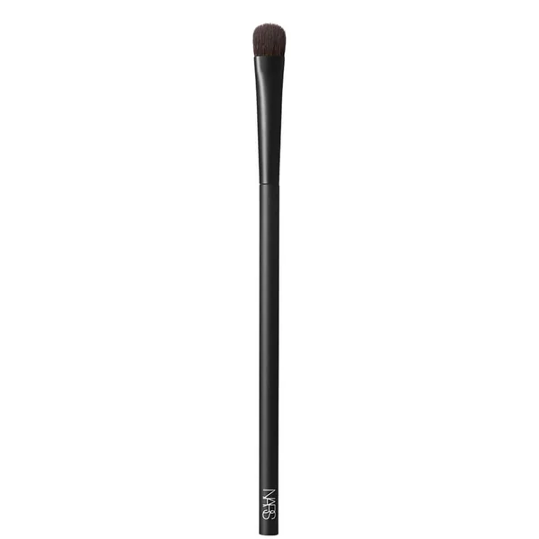 cult NARS Small Eyeshadow Brush