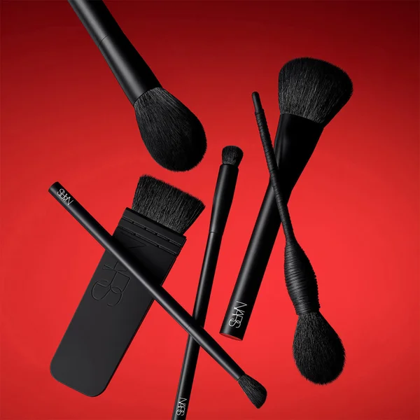 Cult NARS Soft Matte Complete Concealer Brush