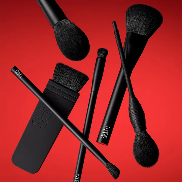 Cult NARS Yachiyo Brush