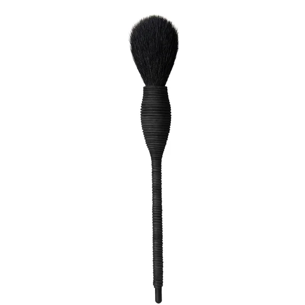cult NARS Yachiyo Brush
