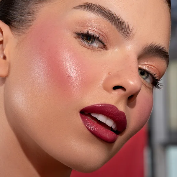 Cult Natasha Denona Berry Pop Cheek Trio