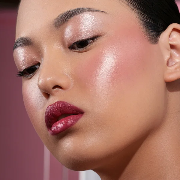 Cult Natasha Denona Berry Pop Cheek Trio