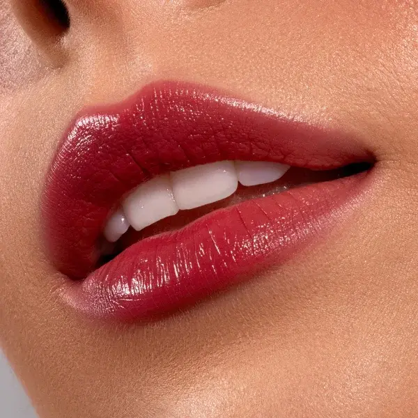 Cult Natasha Denona Berry Pop Lipstick