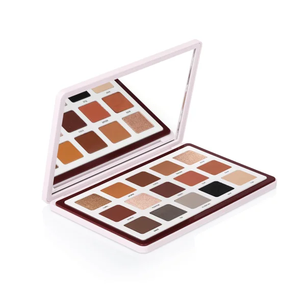 Cult Natasha Denona Biba Palette 37.5g