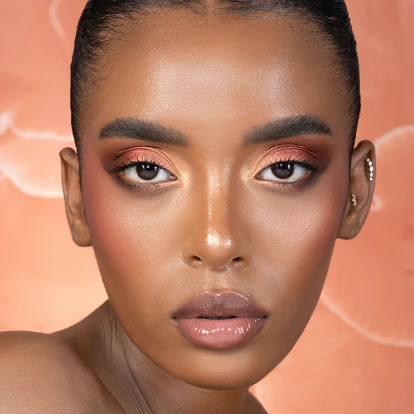 Cult Natasha Denona Bloom Palette