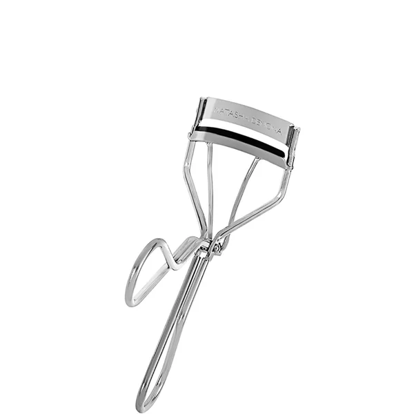 cult Natasha Denona Eye Lash Curler