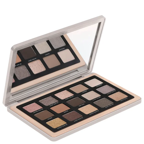 Cult Natasha Denona Glam Palette