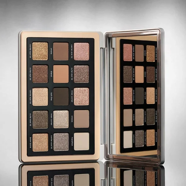 Cult Natasha Denona Glam Palette