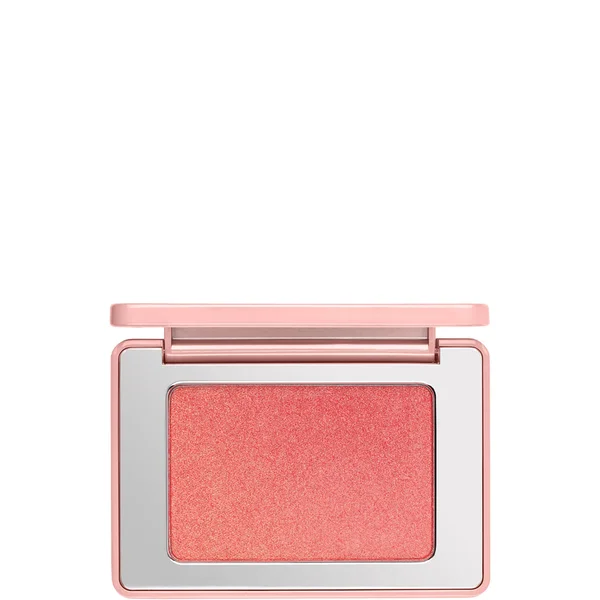 Cult Natasha Denona Highlighting Blush - Bloom 4g