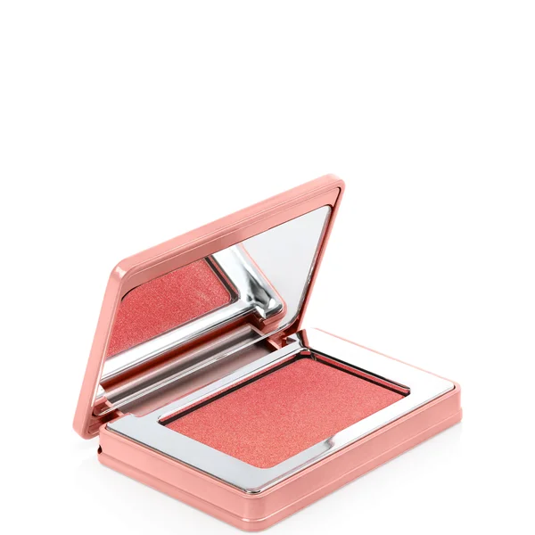 Cult Natasha Denona Highlighting Blush - Bloom 4g