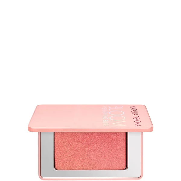 cult Natasha Denona Highlighting Blush - Bloom 4g