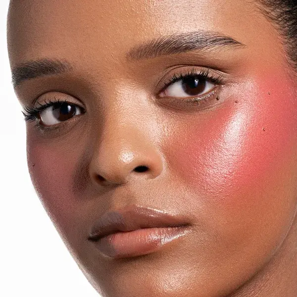 Cult Natasha Denona HY-BLUSH (Various Shades)