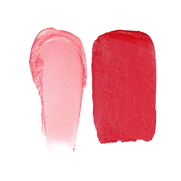 Cult Natasha Denona HY-BLUSH (Various Shades)