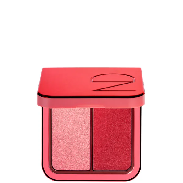 cult Natasha Denona HY-BLUSH (Various Shades)