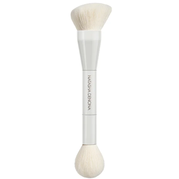 cult Natasha Denona Hy-Gen Face Brush