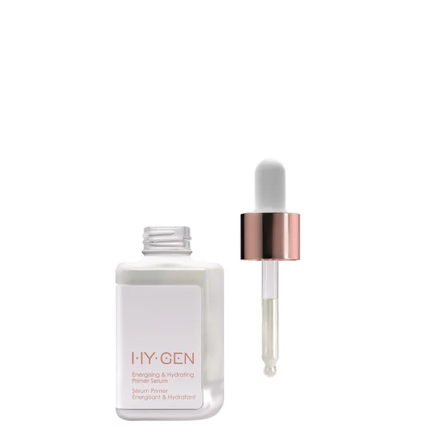 Cult Natasha Denona Hy-Gen Primer Serum 20ml