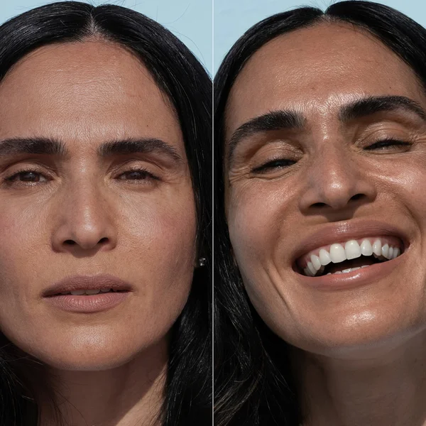 Cult Natasha Denona Hy-Gen Primer Serum 20ml