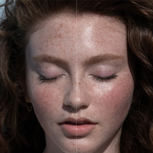 Cult Natasha Denona Hy-Gen Primer Serum 20ml