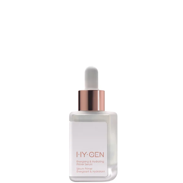cult Natasha Denona Hy-Gen Primer Serum 20ml