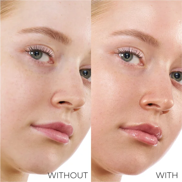 Cult Natasha Denona Hy-Gen Primer Serum Bronze