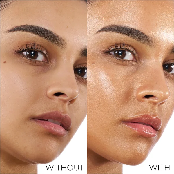 Cult Natasha Denona Hy-Gen Primer Serum Bronze