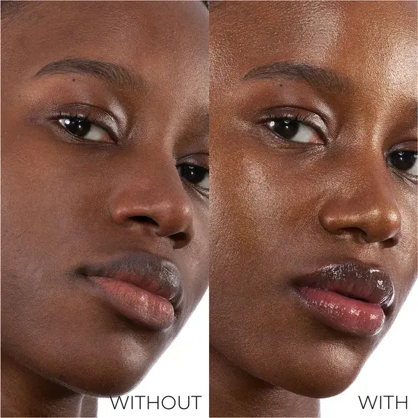Cult Natasha Denona Hy-Gen Primer Serum Bronze