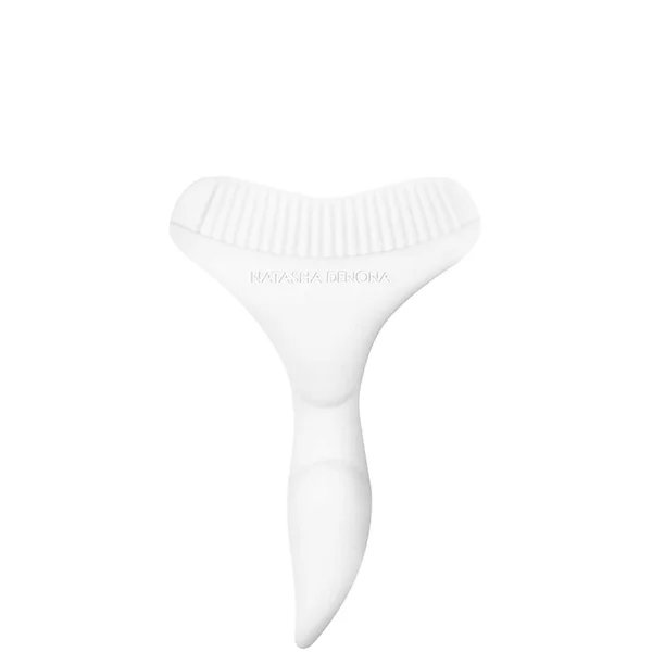 cult Natasha Denona Lash Guard