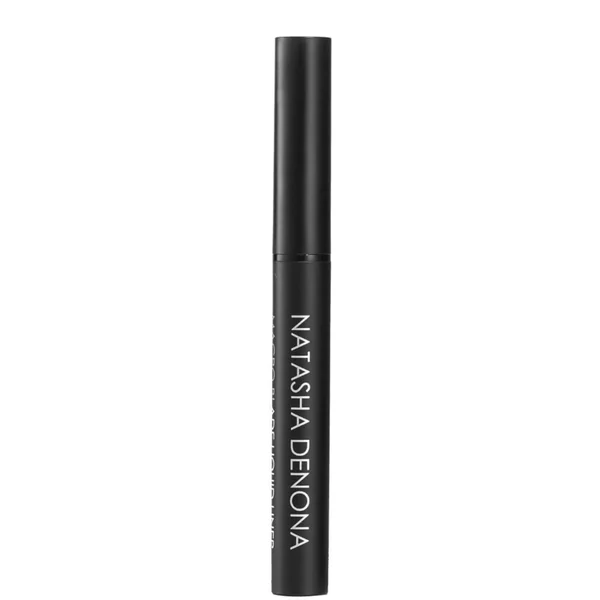 Cult Natasha Denona Macro Blade Liquid Liner
