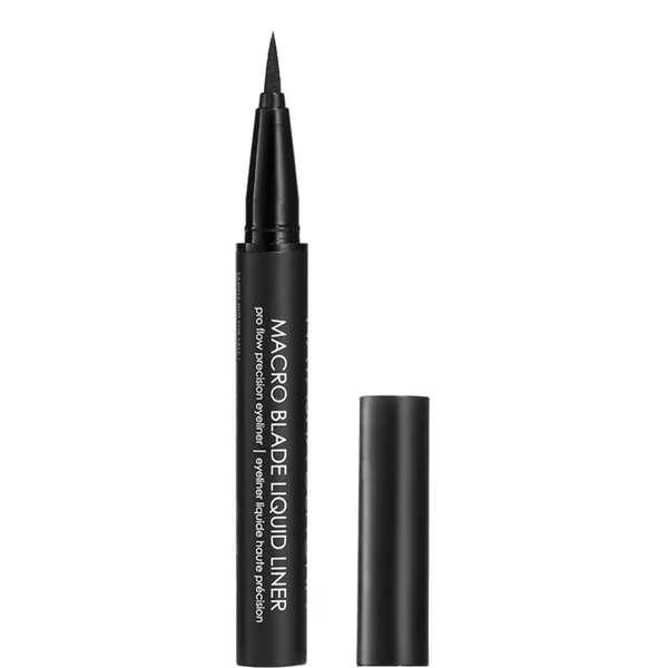 cult Natasha Denona Macro Blade Liquid Liner