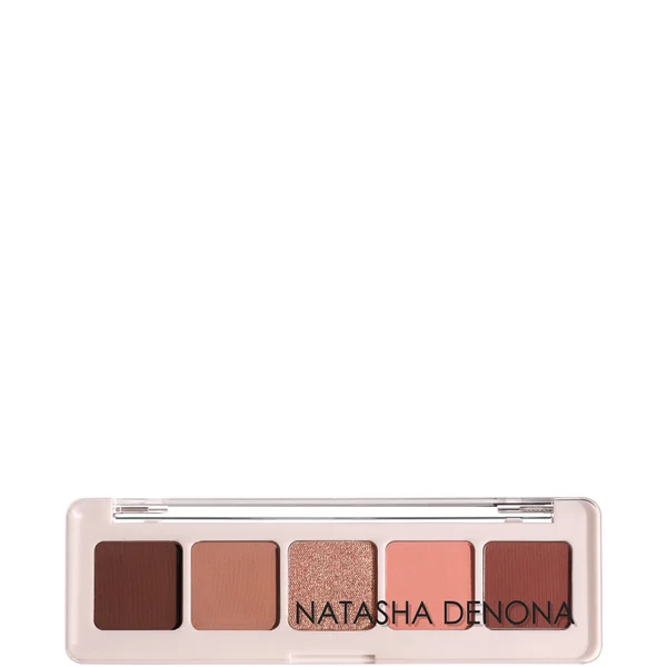 cult Natasha Denona Mini Biba