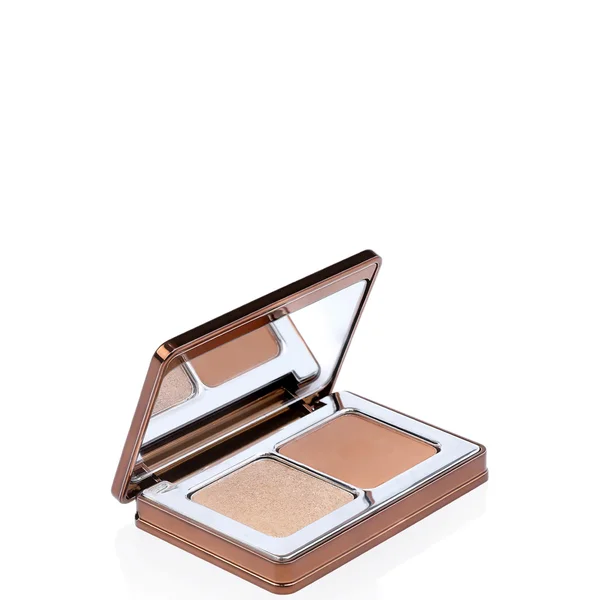 Cult Natasha Denona Mini Bronze And Glow 4g