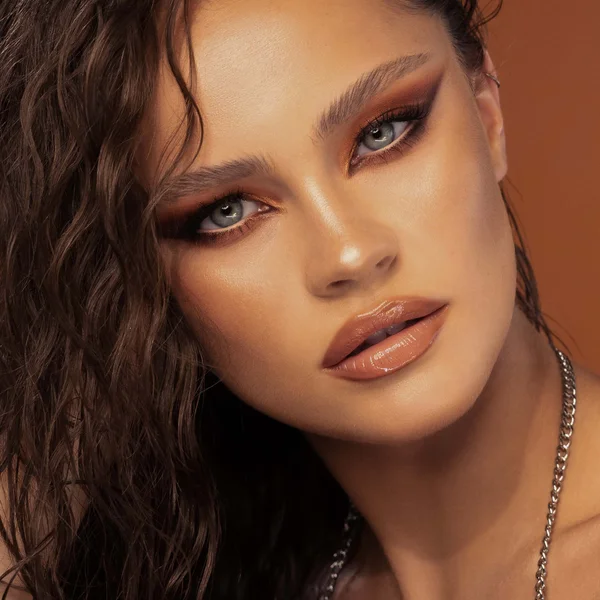 Cult Natasha Denona Mini Bronze Palette