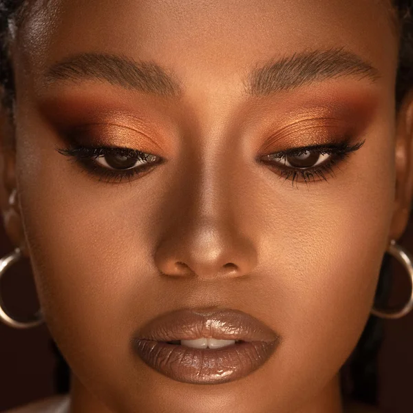 Cult Natasha Denona Mini Bronze Palette