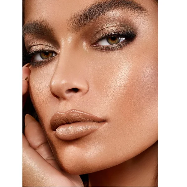 Cult Natasha Denona Mini Glam Palette 4g