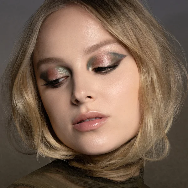 Cult Natasha Denona Mini Gloom Palette