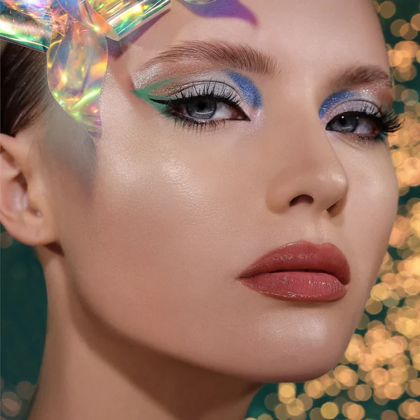 Cult Natasha Denona Mini Pastel Palette