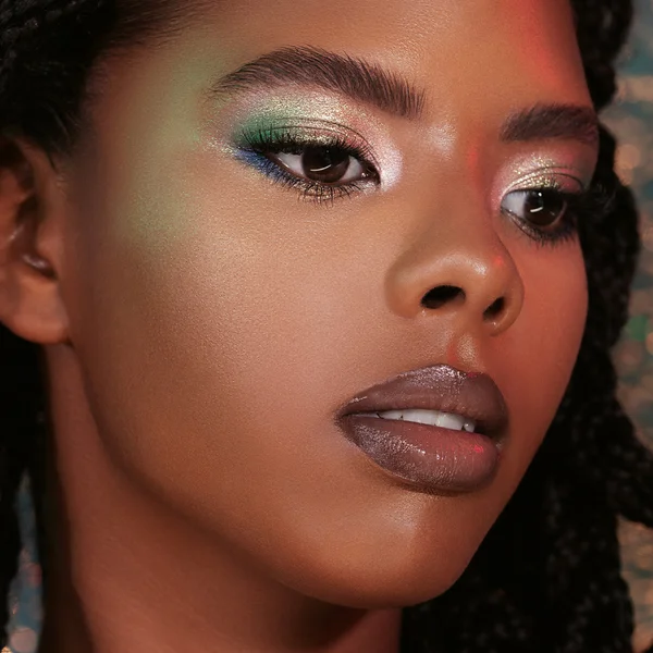 Cult Natasha Denona Mini Pastel Palette