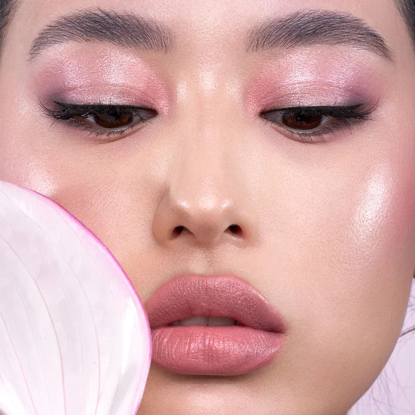 Cult Natasha Denona Mini Rose Palette