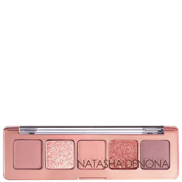 cult Natasha Denona Mini Starlette