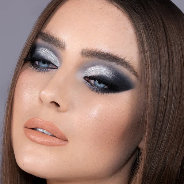 Cult Natasha Denona Mini Xenon Eyeshadow Palette