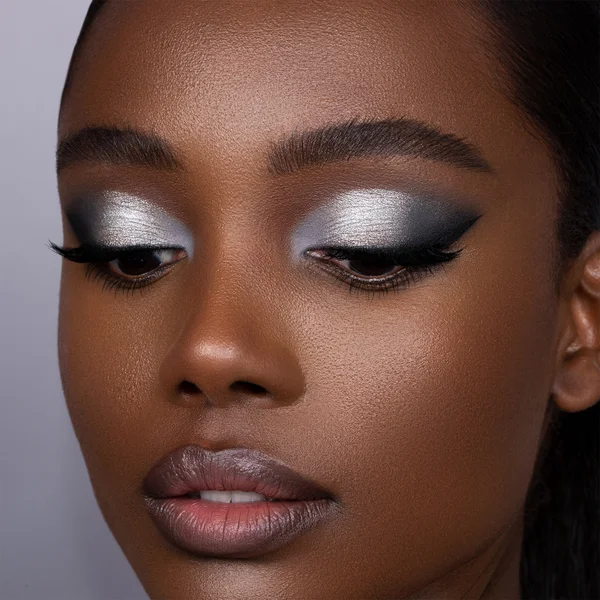 Cult Natasha Denona Mini Xenon Eyeshadow Palette